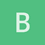 beseb