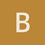 Bertold48
