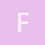 flysch