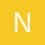 nordwind