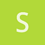 sweil