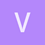 valentin_com